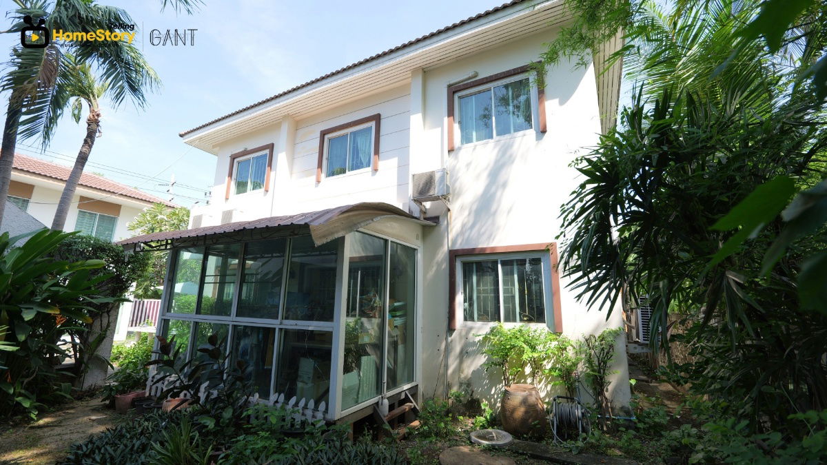 picture 3 houses, totaling approximately 400 square meters, 9 bedrooms, 9 bathrooms. - 8/17