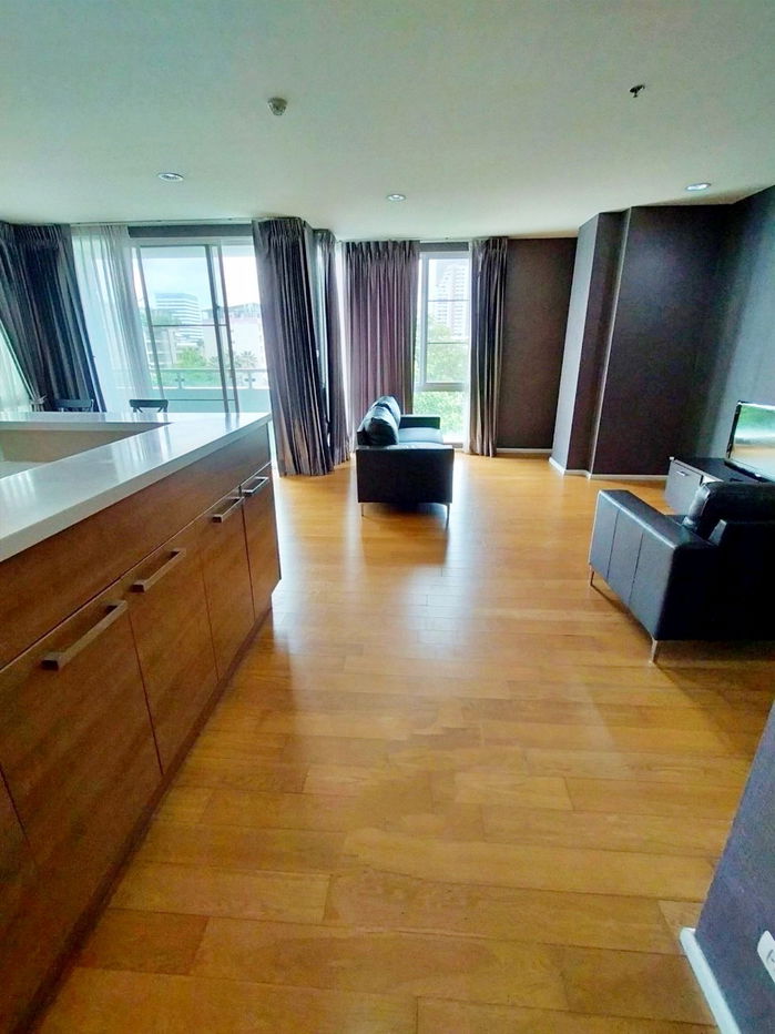 รูป ห้องอัพเดต🧿รวมคอนโด 2 ห้องนอน🧿⚠️🛋️🛌วิลล่า สิกขรา - รูปที่ 12/17