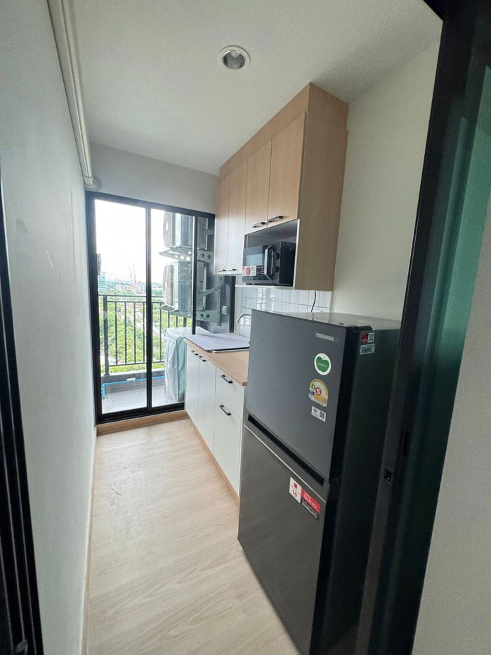 รูป 🎄RB21276 ให้เช่าถูกมาก👍เทอร์ร่า เรสซิเดนซ์✅แอดไลน์ @905bggcb ( มี @ ด้วย) แอดมินตอบไว - รูปที่ 6/10