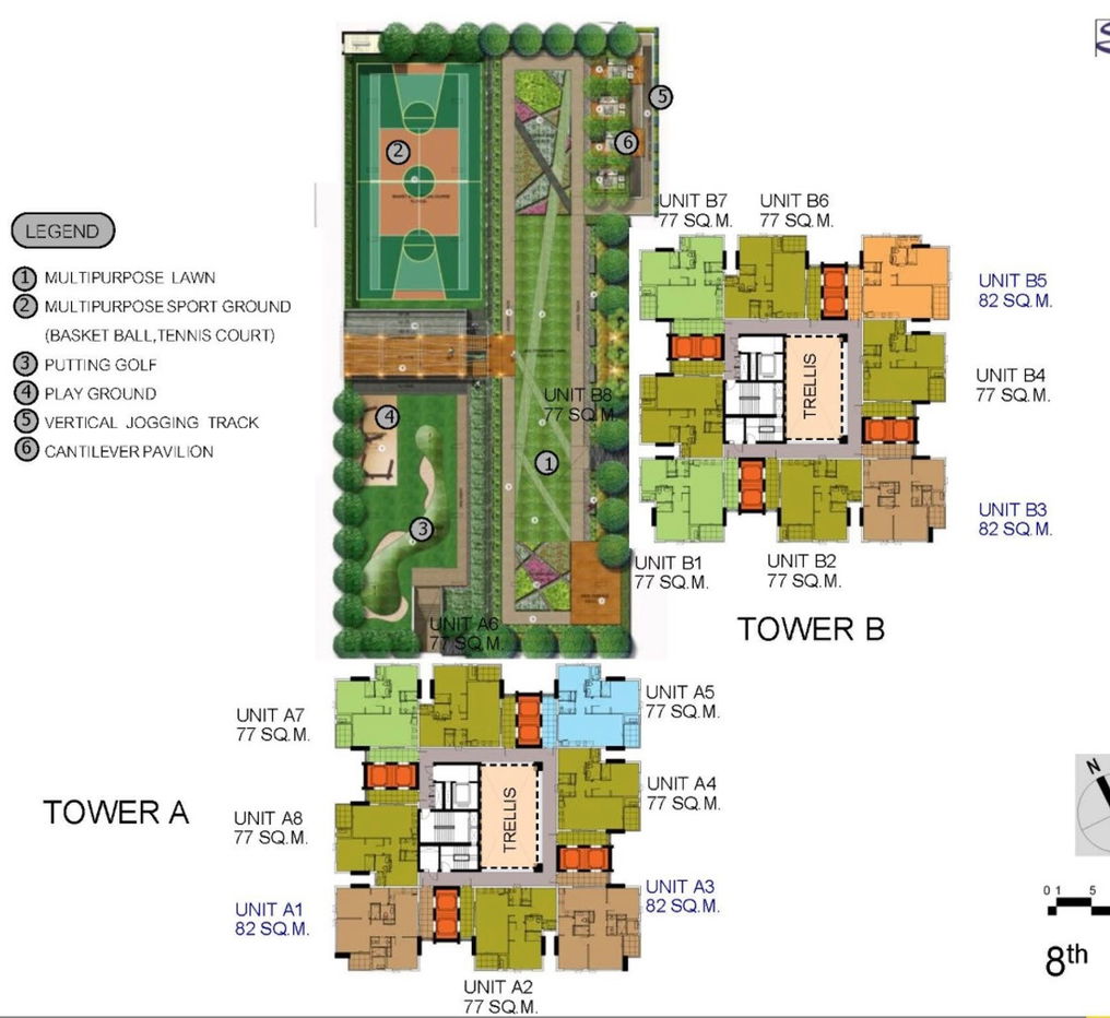 picture Code: KJ9399  for rent Star View // Line ID: @kjcondo (with @) // - 10/13