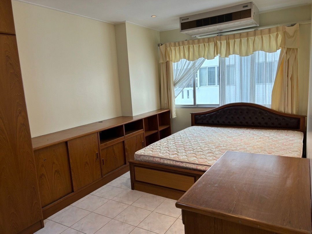 รูป T7271068 ให้เช่า คอนโด Commonwealth Pinklao นาด 45 ตร.ม ชั้น 8 - รูปที่ 1/5