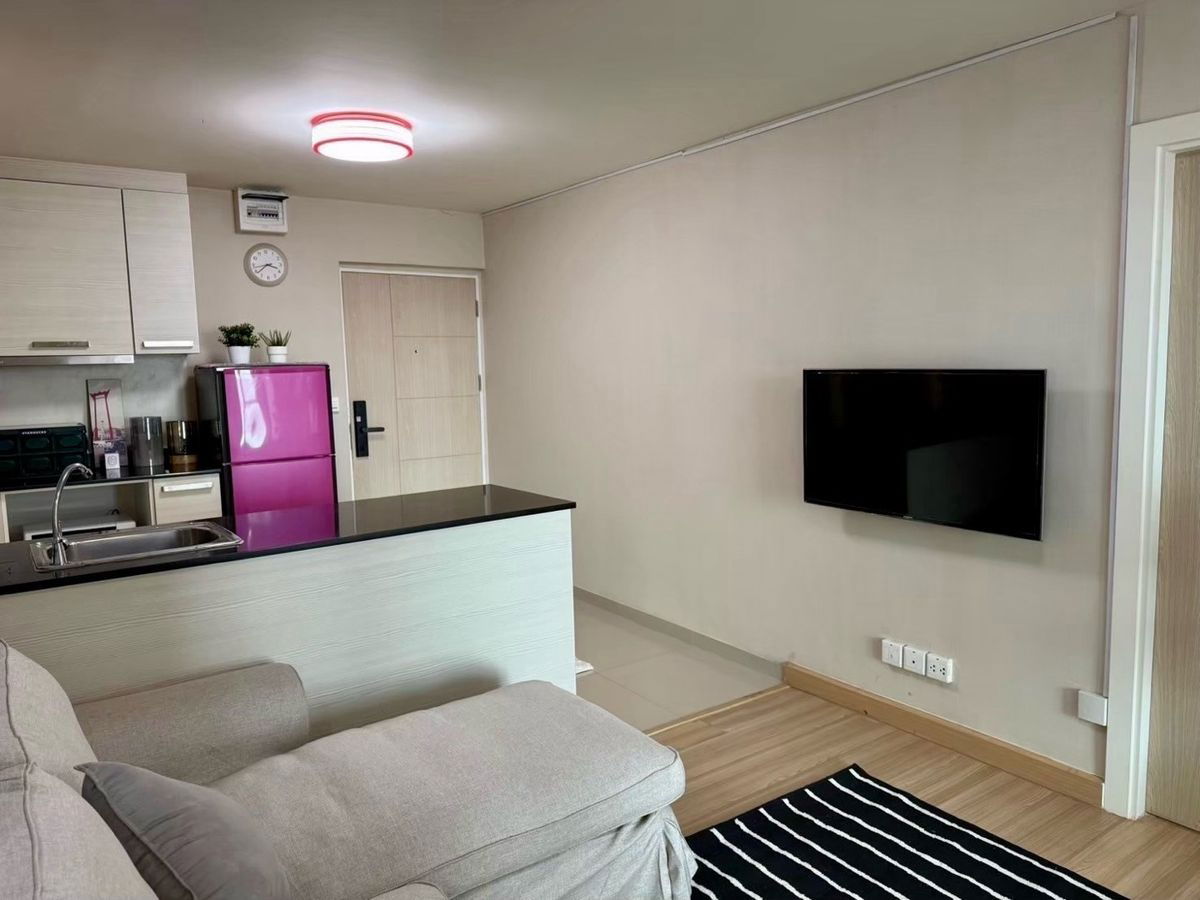 รูป 🔮RB21278 ให้เช่าถูกมาก👍เอ็ม โซไซตี้✅แอดไลน์ @119dgdea ( มี @ ด้วย) แอดมินตอบไว - รูปที่ 21/21