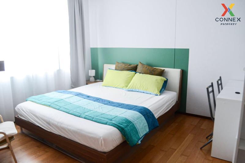 picture FOR RENT condo , Villa Sathorn , BTS-Krung Thon Buri ,  , Khlong San , Bangkok , CX-02504 ✅ Live chat with us ADD LINE @connexproperty ✅  - 10/12