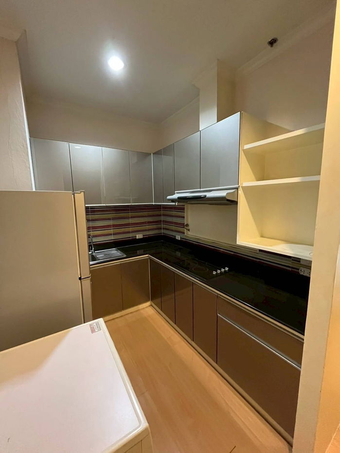 รูป ขายคอนโดบ้านกลางกรุง สยาม-ปทุมวัน - รูปที่ 13/17