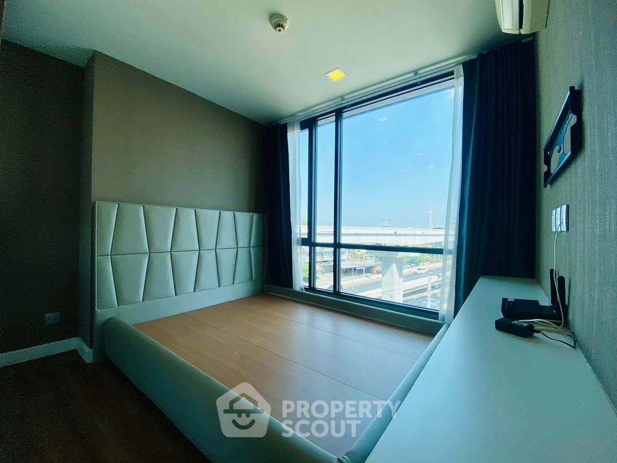 รูป คอนโด 2-ห้องนอน ที่ เอสต้า บลิซ รามอินทรา ใน มีนบุรี (ID 2379853) - รูปที่ 12/17