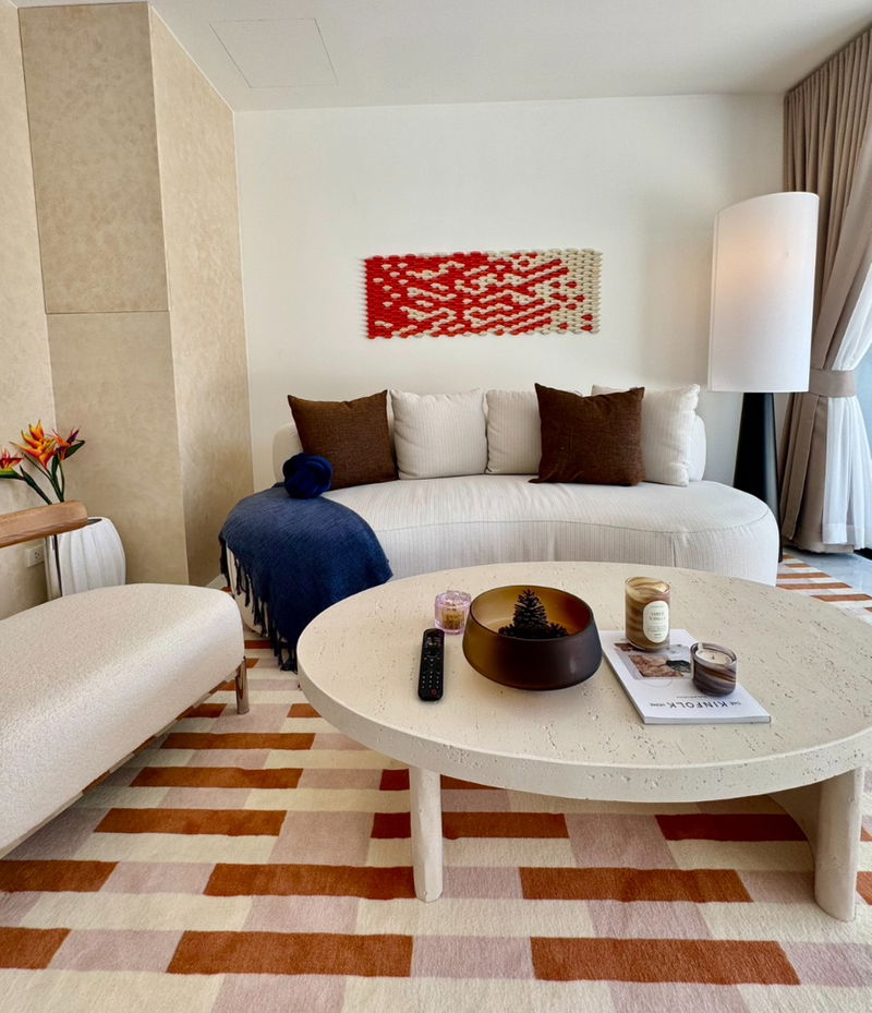 Townhouses for sale : 🔺🔺Britton Phahol-Thep rak 🔺🔺 Luxury House