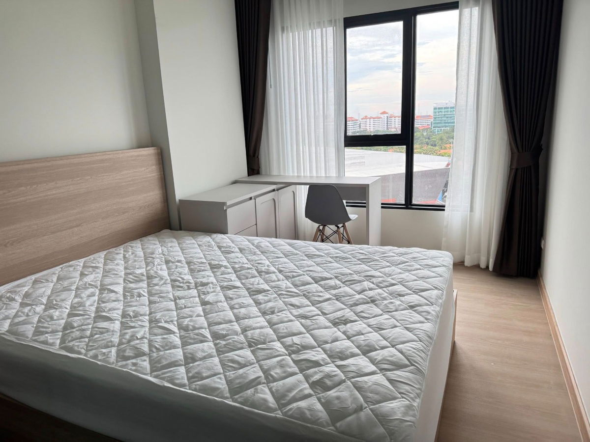 รูป 🎄RB21276 ให้เช่าถูกมาก👍เทอร์ร่า เรสซิเดนซ์✅แอดไลน์ @905bggcb ( มี @ ด้วย) แอดมินตอบไว - รูปที่ 1/10