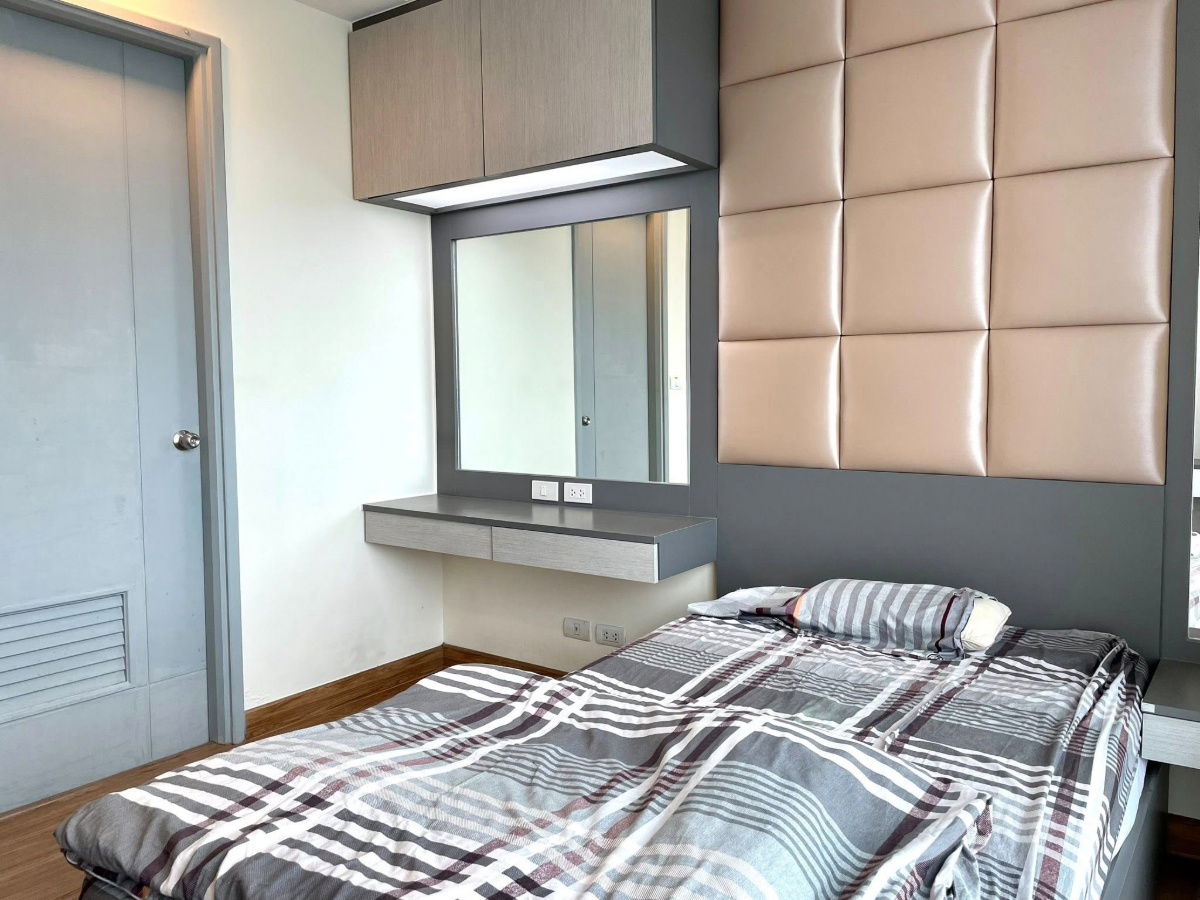 รูป 🤝🏻RB21298 ให้เช่าถูกมาก👍Thru Thonglor✅แอดไลน์ @mproperty( มี @ ด้วย) แอดมินตอบไว - รูปที่ 12/16