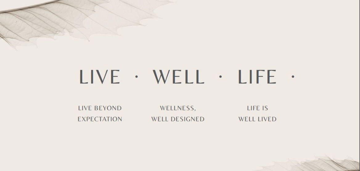 รูป เจ้าของขายเอง) Romm Convent ชั้น 12 แปลนห้องเทพสวยสุด 48 ตรม มีรูปวิวจริง ถ่ายจากแปลงที่ดินจริง ทิศใต้ วิวเปิดโล่ง สาธร - รูปที่ 6/12