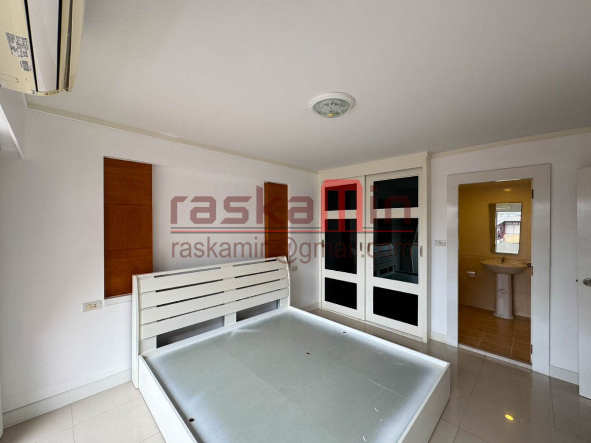 รูป ให้เช่า | โกลเด้น พัทยา คอนโดมิเนียม (Golden Pattaya Condominium, Naklua Soi 25) - รูปที่ 15/18