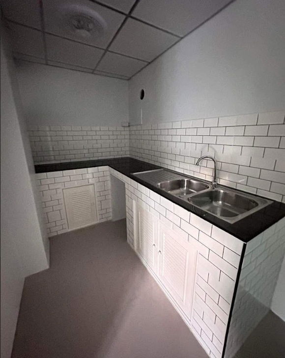 picture (JJ015) Project name Pleno Srinakarin - 6/9