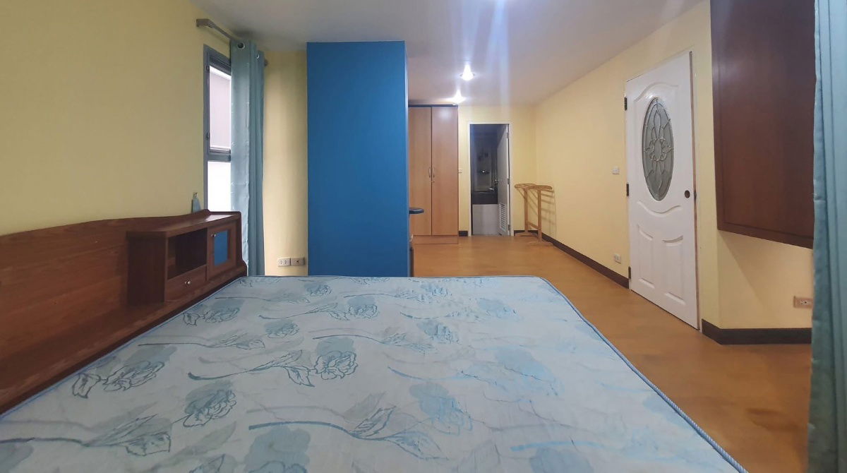 รูป #A12470 ✅ 26/10/68  ให้เช่า The Prime Suites📲📢สอบถาม ld line @condoboy - รูปที่ 4/8