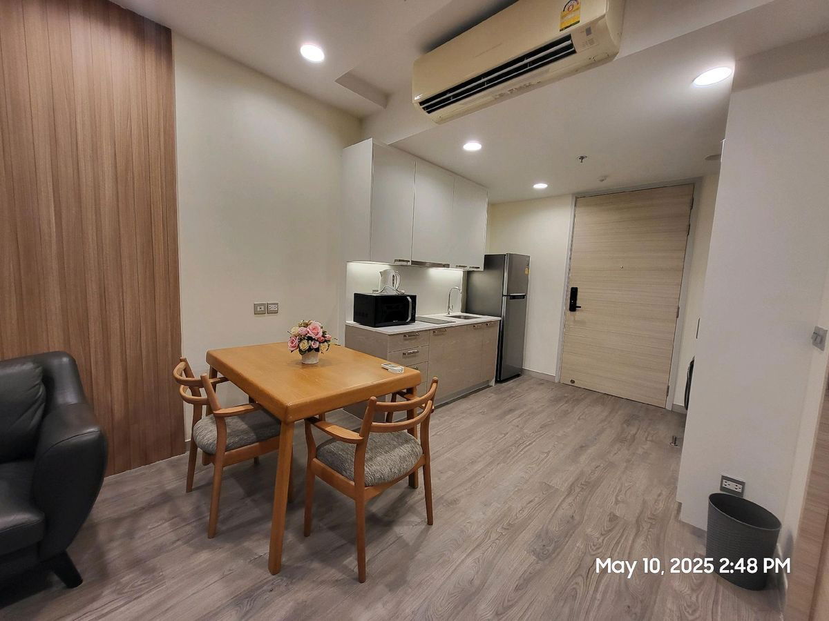 picture Code: KJ9396  for rent Jin Wellbeing County // Line ID: @kjcondo (with @) // - 13/19