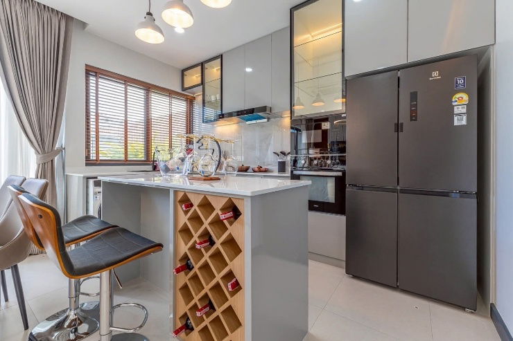 รูป House for sale in the heart of Pattaya - รูปที่ 28/29