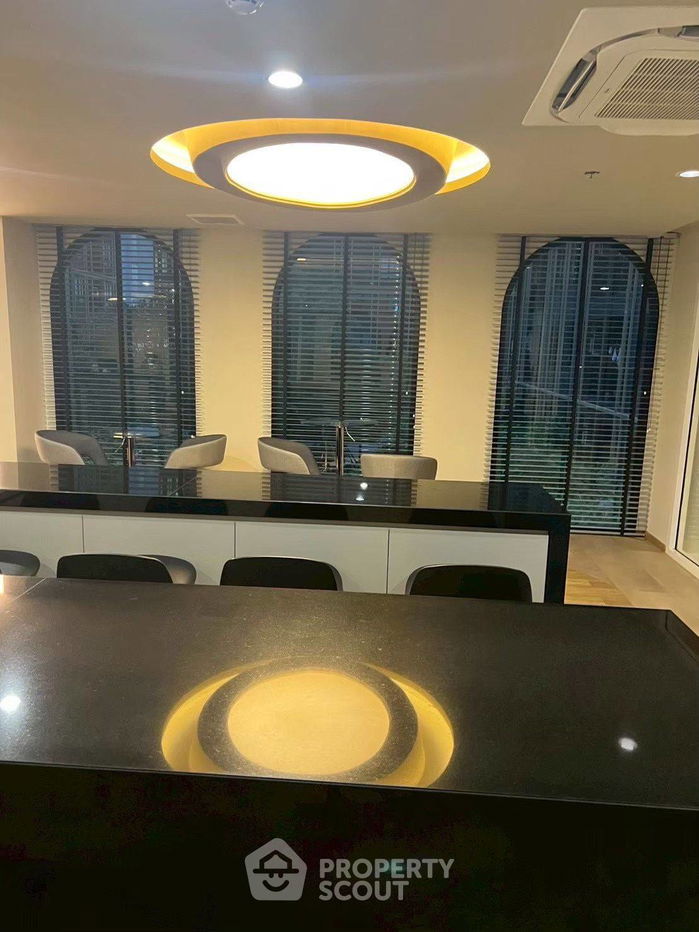 picture Studio Condo at Nue Connex Condo Don Mueang in Sanambin (ID 2379532) - 10/13