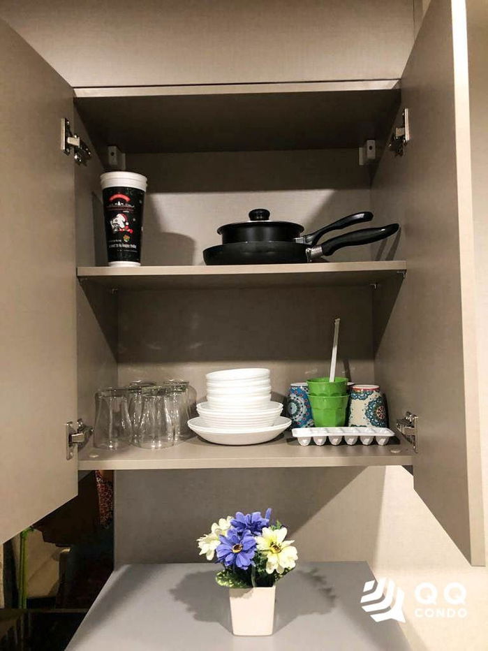 picture The Privacy Thaphra Interchange - 2/11