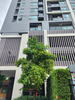 listing thumbnail image 3