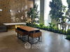 listing thumbnail image 29
