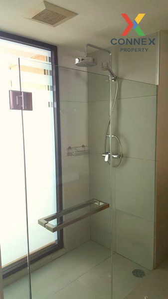 picture FOR RENT condo , Socio Ruamrudee , Duplex , high floor , BTS-Phloen Chit , Lumpini , Pathum Wan , Bangkok , CX-00799 ✅ Live chat with us ADD LINE @connexproperty ✅  - 6/8