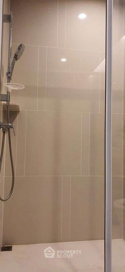 picture 1-BR Condo at The Key Sathorn - Charoenraj in Bang Khlo (ID 634314) - 4/5