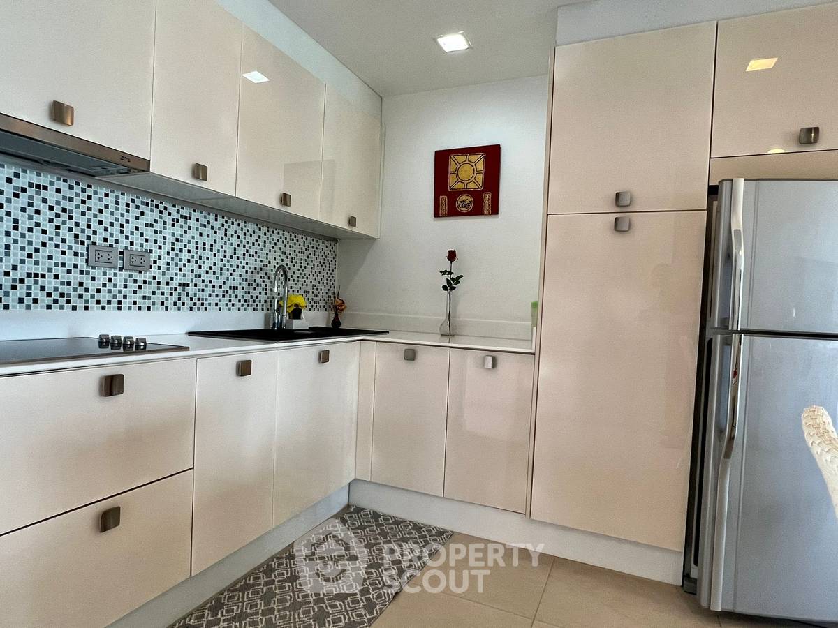 รูป คอนโด 2-ห้องนอน ที่ กะรน บัตเตอร์ฟลาย ใกล้ หาดกะรน (ID 2176502) - รูปที่ 15/17