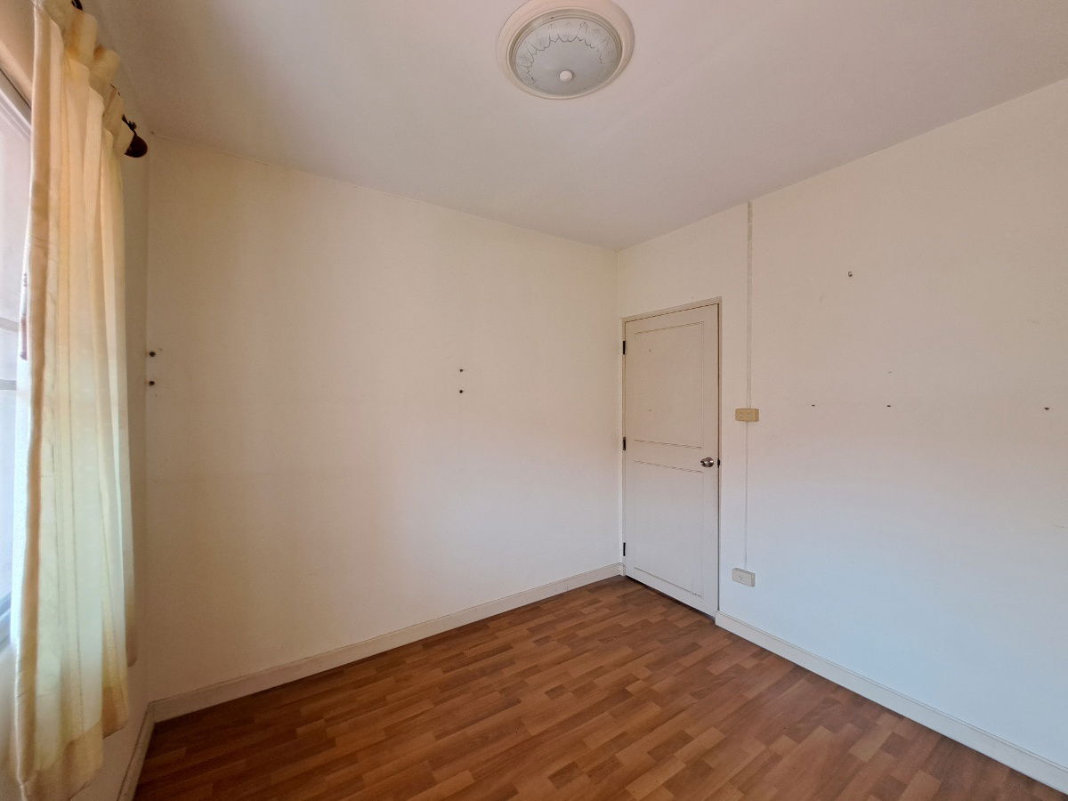 รูป AL 0210 : บ้านพฤกษา 34/1 (บ้านพนาลี) - รูปที่ 29/30