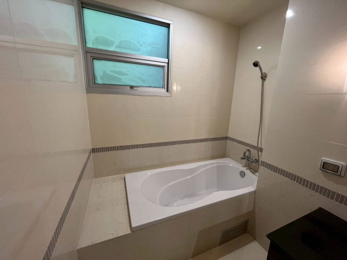 รูป ขายคอนโดบ้านกลางกรุง สยาม-ปทุมวัน - รูปที่ 5/17