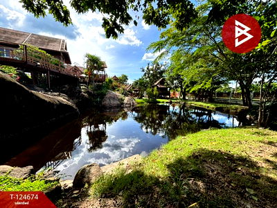 ที่ดิน เมืองชลบุรี ชลบุรี : ขาย ที่ดินและสิ่งปลูกสร้าง กิจการร้านอาหารริมเขา บรรยากาศธรรมชาติ อากาศบริสุทธิ์  ที่ตั้ง : ต.หนองรี อ.เมืองชลบุรี จ.ชลบุรี