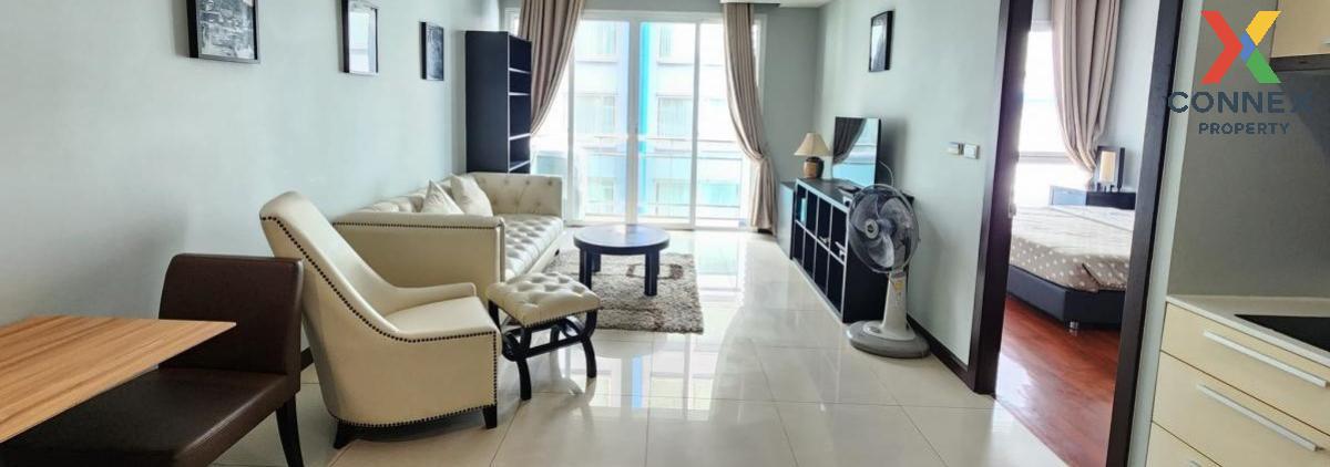 picture For Rent Condo , Prime 11 , BTS-Nana , Khlong Toei Nuea , Watthana , Bangkok , CX-87030 ✅ Live chat with us ADD LINE @connexproperty ✅  - 1/7