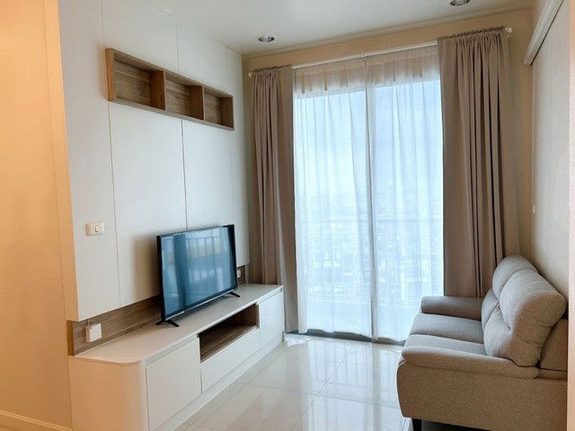 picture C6273 Rent  :  Condo  Q House Condo Sathorn  ( BTS BTS Krung Thonburi ) 064 665 4666 - 8/23