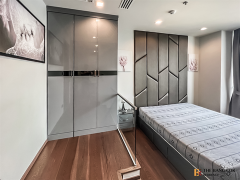 ไอดีโอ คิว วิคตอรี่ ใกล้ BTS สถานีอนุสาวรีย์ชัยสมรภูมิ ทำเลแหล่งงาน รายล้อมด้วยไลฟ์สไตล์