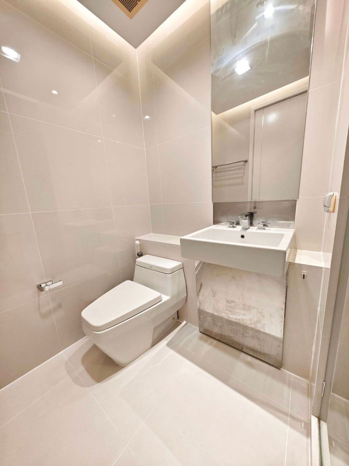 picture ⚡🌈 BL40403 Equinox Phahol - Vibha 🌈⚡   Get a Special Code when renting with us 💬 LINE: @theagentpro - 14/21