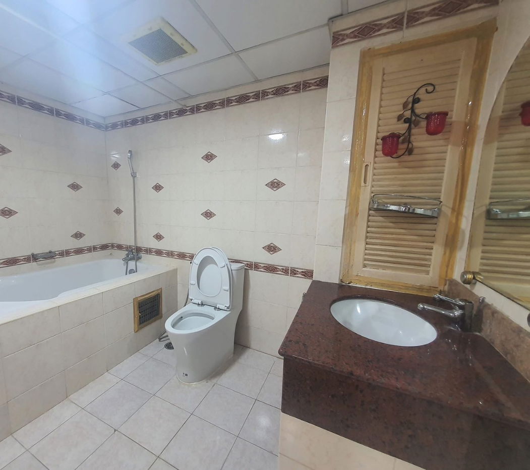 รูป #A12470 ✅ 26/10/68  ให้เช่า The Prime Suites📲📢สอบถาม ld line @condoboy - รูปที่ 5/8