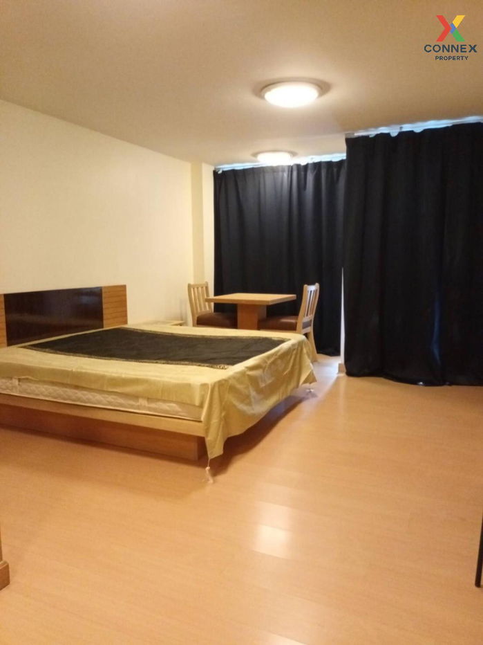 picture 🔥🔥🔥 FOR RENT condo , Plus 67 , BTS-Phra Khanong , Phra Khanong , Watthana , Bangkok , CX-75488 ✅ Live chat with us ADD LINE @connexproperty ✅ 🔥🔥🔥 - 4/8