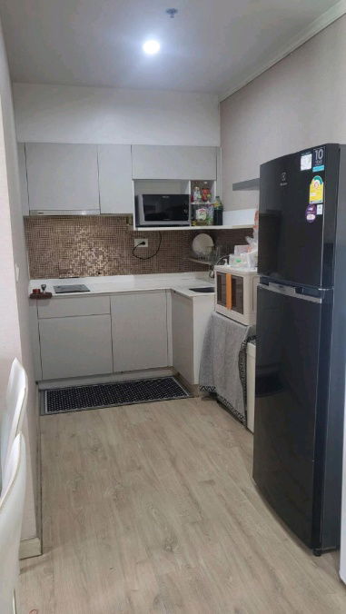 รูป 🤝🏻RB21281 ให้เช่าถูกมาก👍เดอะ พาร์คแลนด์ เพชรเกษม - ท่าพระ✅แอดไลน์ @mproperty( มี @ ด้วย) แอดมินตอบไว - รูปที่ 7/15