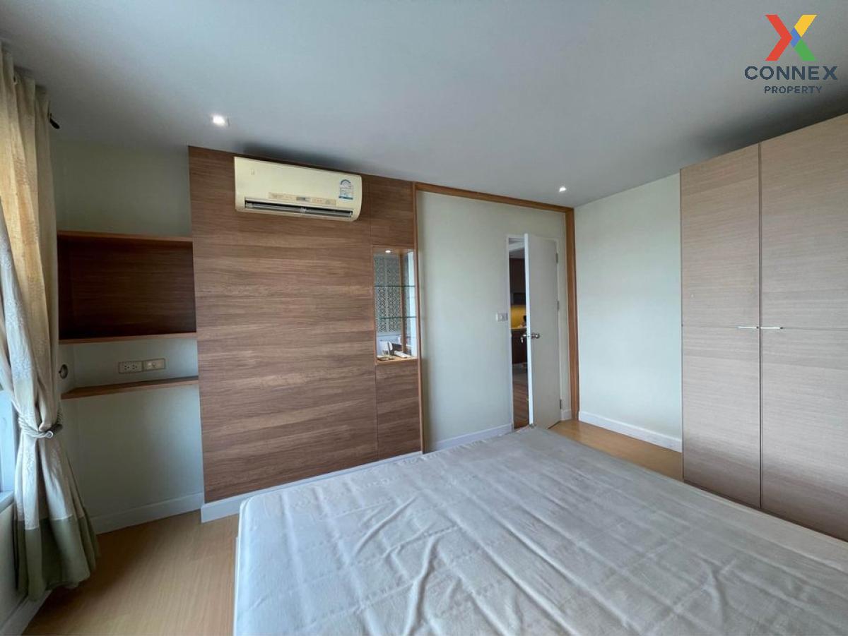 picture For Rent Condo , Plus 67 , BTS-Phra Khanong , Phra Khanong , Watthana , Bangkok , CX-88314 ✅ Live chat with us ADD LINE @connexproperty ✅  - 5/7