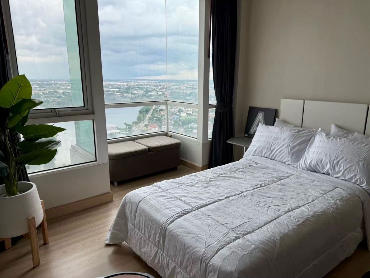 รูป 🔮RB21278 ให้เช่าถูกมาก👍เอ็ม โซไซตี้✅แอดไลน์ @119dgdea ( มี @ ด้วย) แอดมินตอบไว - รูปที่ 12/21