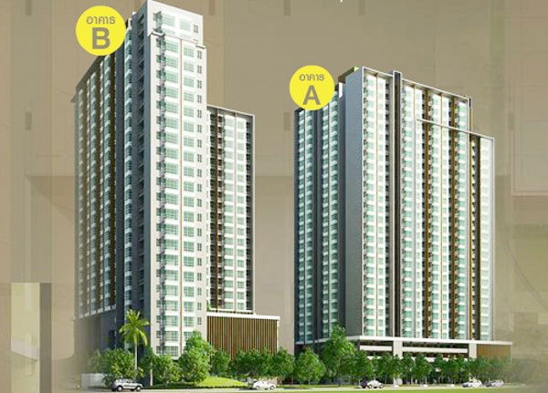 picture Room for Rent 19,000 per month (contact 1 year)  - 10/10