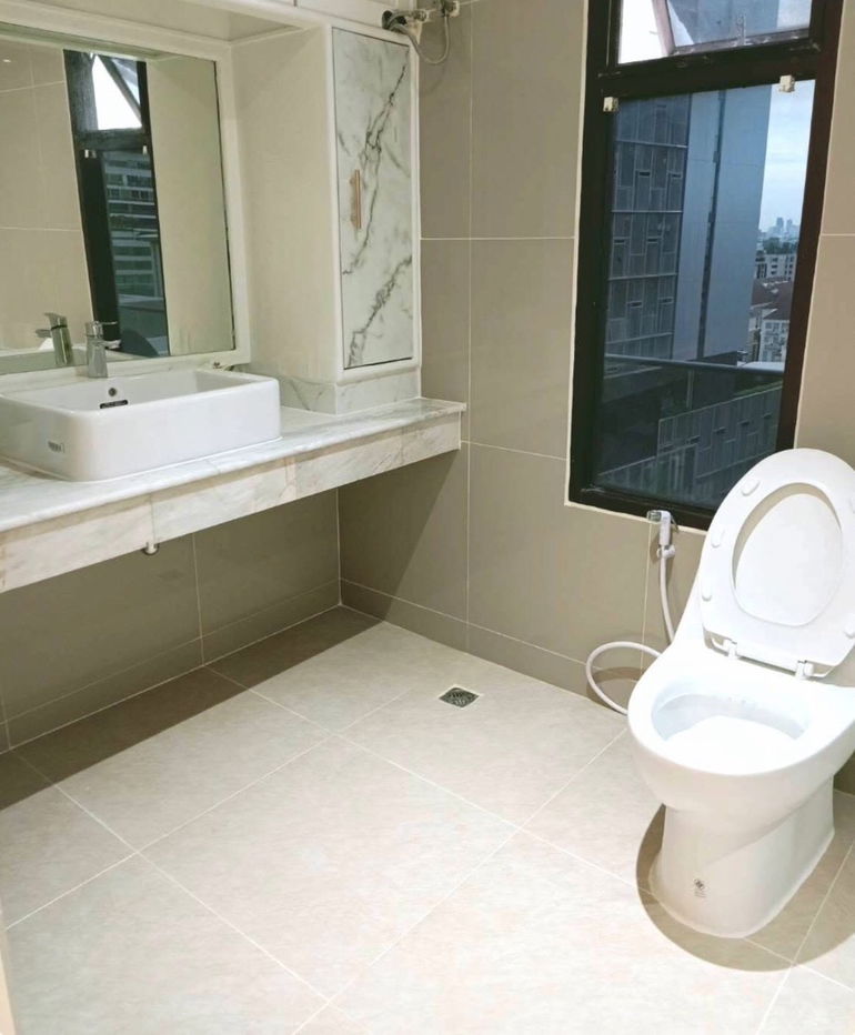 picture The Waterford Thonglor             11  - 7/17