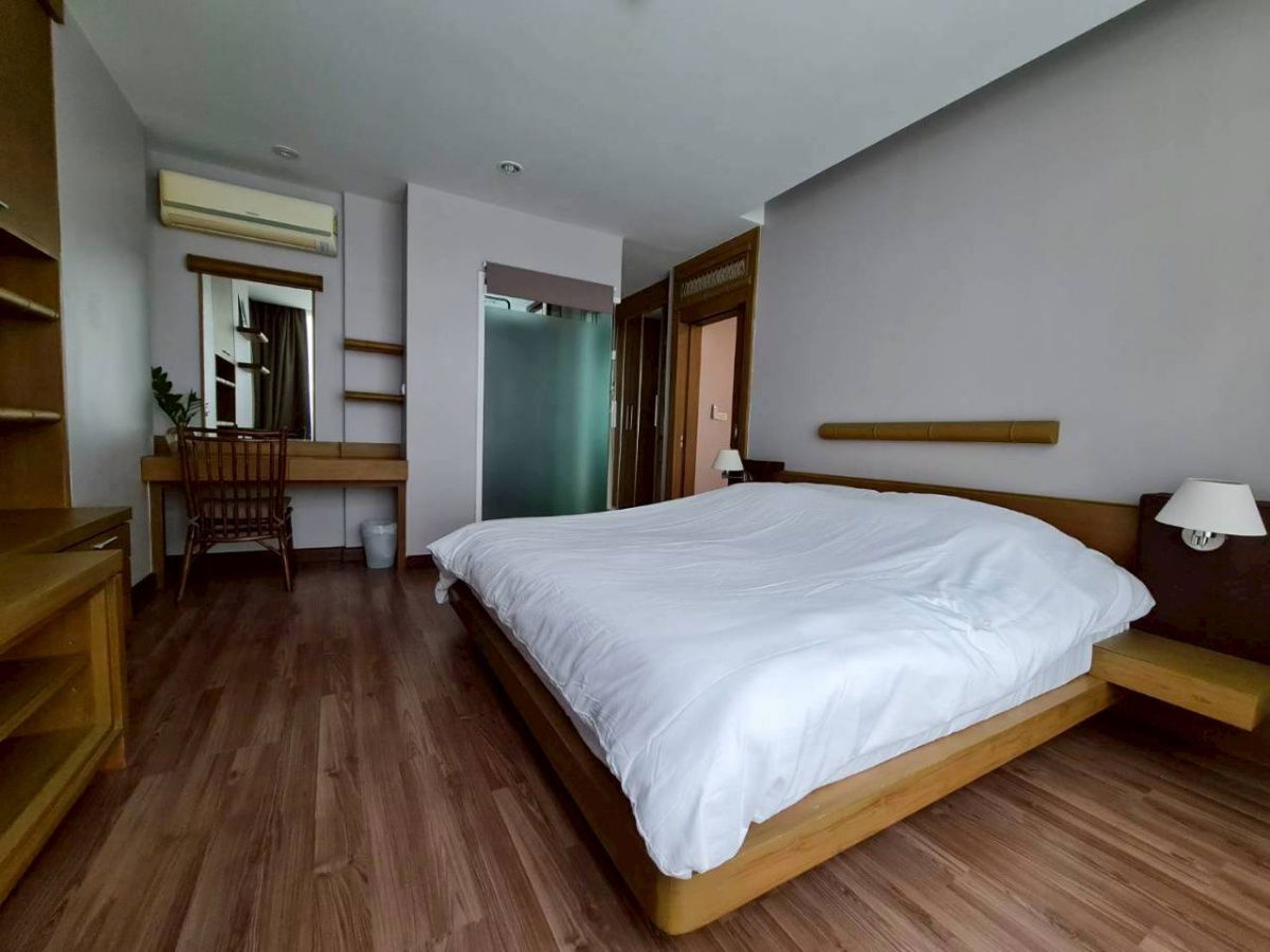 picture Condo for rent with   1 bedroom, 1 bathroom and   1 kitchen.  - 6/14