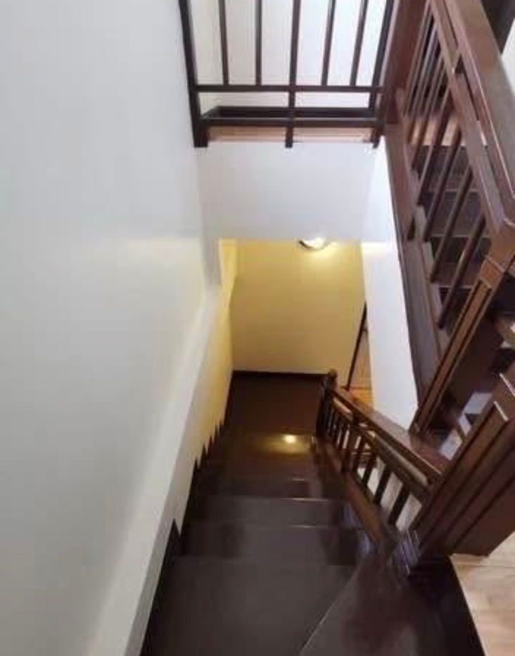 รูป #R7226 🎉 281068 ให้เช่าบ้าน Ketsara Classic Home (Seri Thai) - รูปที่ 16/16