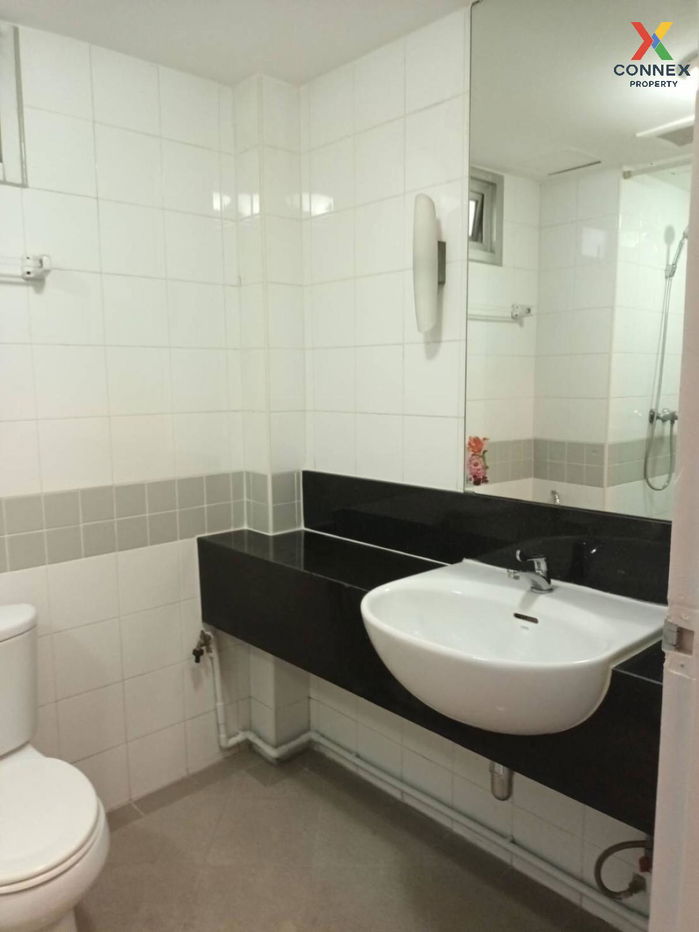 picture 🔥🔥🔥 FOR RENT condo , Plus 67 , BTS-Phra Khanong , Phra Khanong , Watthana , Bangkok , CX-75488 ✅ Live chat with us ADD LINE @connexproperty ✅ 🔥🔥🔥 - 7/8