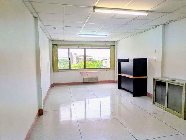 รูป BD1403 อาคารพาณิชย์ให้เช่า พระราม 2 กรุงเทพมหานคร - รูปที่ 6/8