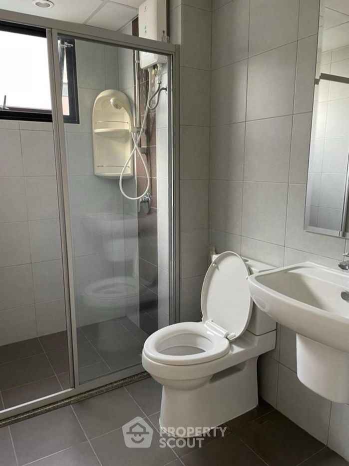 รูป คอนโด 2-ห้องนอน ที่ ศุภาลัย ซิตี้รีสอร์ท สถานีแบริ่ง ใกล้ BTS แบริ่ง (ID 2377616) - รูปที่ 6/6