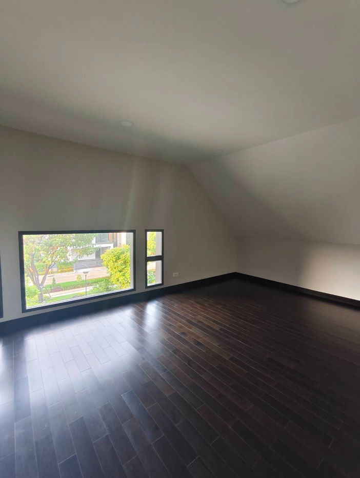 picture Luxury Home on a Grand Plot! The City Ramintra–Wongwaen 2 — A Deal You Can’t Miss! - 15/18