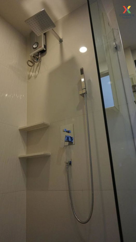 รูป 🔥🔥🔥 เช่าคอนโด  ริทึ่ม อโศก MRT-พระราม 9 มักกะสัน เขต ราชเทวี กรุงเทพ CX-94237 ✅ ทักไลน์ @connexproperty ตอบทันที ทีมงานมืออาชีพ ✅ 🔥🔥🔥 - รูปที่ 4/7