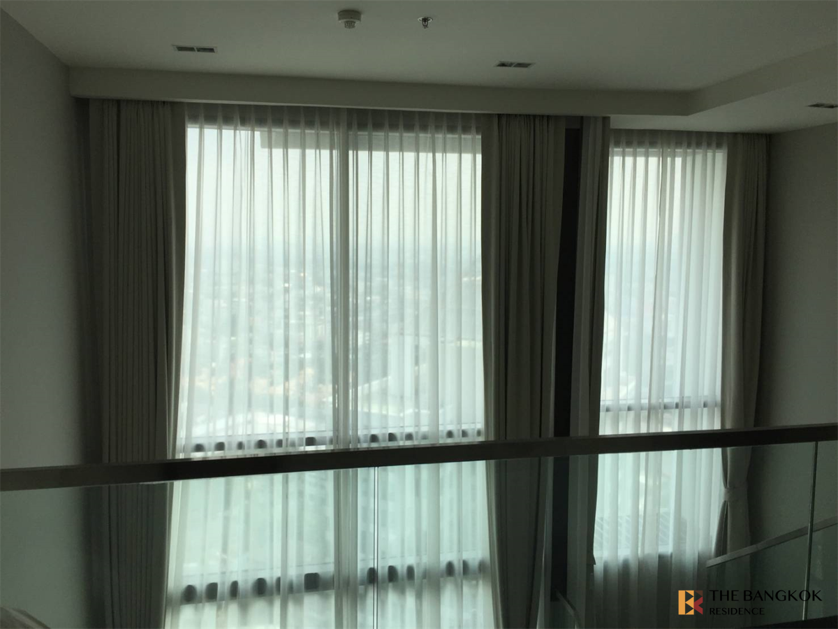 รูป ริธึ่ม สุขุมวิท 44/1 ล้อมรอบด้วยสิ่งอำนวยความสะดวก ใกล้ BTS สถานีพระโขนง - รูปที่ 1/10