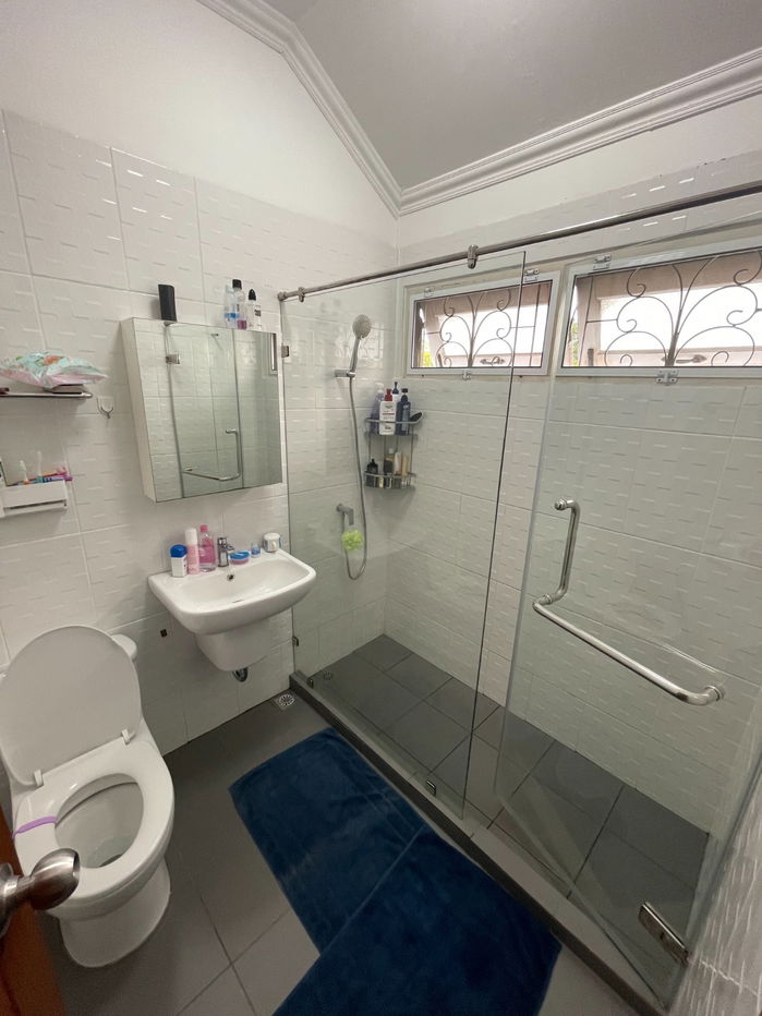 picture 🏡 𝗛𝗢𝗨𝗦𝗘 𝗙𝗢𝗥 𝗦𝗔𝗟𝗘 | Krisadanakorn 12 Zone 1 ⚡️ - 12/15