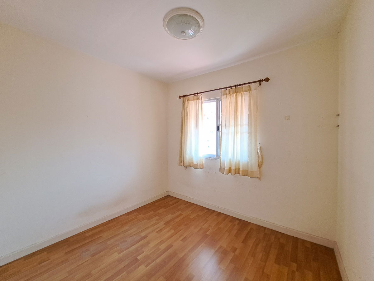 รูป AL 0210 : บ้านพฤกษา 34/1 (บ้านพนาลี) - รูปที่ 27/30