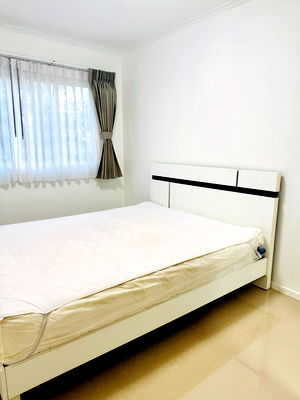 เช่าคอนโด BTS แบริ่ง : P-42766 [Notting Hill Bearing] คอนโดให้เช่า 9,000 บาท ใกล้ BTS แบริ่ง Line Id @easythaihome 085-592-2897